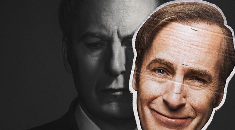 Songs from all six seasons of Better Call Saul, including fan favorites